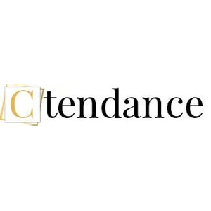 CTendance.fr